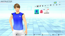 画像ギャラリー No.018のサムネイル画像 / 「Fit Boxing 2 -リズム＆エクササイズ-」先行プレイレポート。前作に求められていたものをしっかりと追加した正統進化形