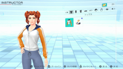 画像ギャラリー No.020のサムネイル画像 / 「Fit Boxing 2 -リズム＆エクササイズ-」先行プレイレポート。前作に求められていたものをしっかりと追加した正統進化形
