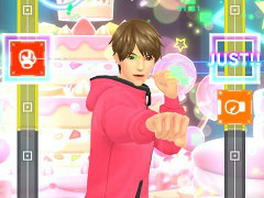 「Fit Boxing 2 -リズム＆エクササイズ-」先行プレイレポート。前作に求められていたものをしっかりと追加した正統進化形