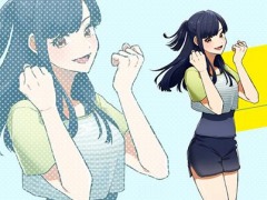 「Fit Boxing 2 -リズム＆エクササイズ-」のキャストインタビューが公開。鬼頭明里さんや中村悠一さんらインストラクター全9人が登場