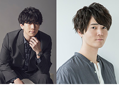 「Fit Boxing 2」，DL版20％オフセールを本日より実施。声優・伊東健人さん，駒田 航さんとのコラボ動画を近日公開するとの予告も