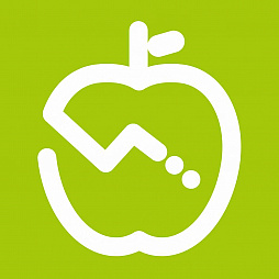 画像ギャラリー No.004のサムネイル画像 / 「Fit Boxing 2 -リズム＆エクササイズ-」とAI食事管理アプリ「あすけん」，夏のTwitterプレゼントキャンペーンを実施