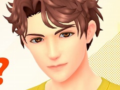 「Fit Boxing 2」，新インストラクター“レオ”（CV：森川智之）を無料配信。直筆サイン入り色紙が当たるTwitterキャンペーンも開催