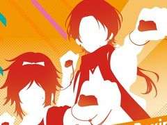 「Fit Boxing 2」，追加DLC「刀剣乱舞-花丸-パック」を本日配信開始。コラボパッケージが当たる配信記念キャンペーンも実施