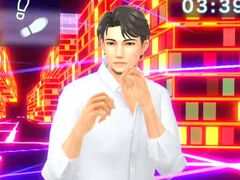 「Fit Boxing 2」「Fit Boxing 北斗の拳」，セールを本日から開催。2の新インストラクター「リョウジ」（CV：中井和哉）も配信に