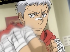 「Fit Boxing 2」，TVアニメ「家庭教師ヒットマン REBORN!」の楽曲を収録した追加パックを配信。DL版＆DLCを対象にしたセールも開催中