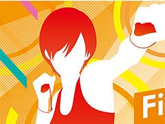 「Fit Boxing 2」と一部DLCや「HOP! STEP! DANCE!」が20％オフに。イマジニア サマーセール2024を8月18日まで開催