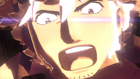 画像ギャラリー No.017のサムネイル画像 / 「モンスターハンターストーリーズ2 〜破滅の翼〜」の最新PV公開。リリアとリヴェルトが前作に引き続いて登場