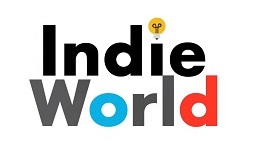 画像ギャラリー No.001のサムネイル画像 / Switch向けインディーズゲームを紹介する「Indie World 2021.4.15」情報まとめ。Hadesの発売日,月風魔伝の世界観がベースの新作などが発表