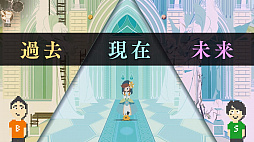 画像ギャラリー No.003のサムネイル画像 / Switch向けインディーズゲームを紹介する「Indie World 2021.4.15」情報まとめ。Hadesの発売日,月風魔伝の世界観がベースの新作などが発表