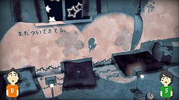 画像ギャラリー No.009のサムネイル画像 / Switch向けインディーズゲームを紹介する「Indie World 2021.4.15」情報まとめ。Hadesの発売日,月風魔伝の世界観がベースの新作などが発表
