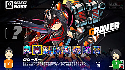 画像ギャラリー No.015のサムネイル画像 / Switch向けインディーズゲームを紹介する「Indie World 2021.4.15」情報まとめ。Hadesの発売日,月風魔伝の世界観がベースの新作などが発表