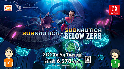 画像ギャラリー No.021のサムネイル画像 / Switch向けインディーズゲームを紹介する「Indie World 2021.4.15」情報まとめ。Hadesの発売日,月風魔伝の世界観がベースの新作などが発表