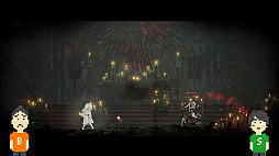画像ギャラリー No.024のサムネイル画像 / Switch向けインディーズゲームを紹介する「Indie World 2021.4.15」情報まとめ。Hadesの発売日,月風魔伝の世界観がベースの新作などが発表