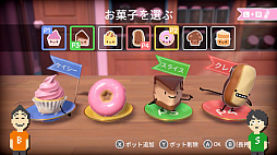 画像ギャラリー No.027のサムネイル画像 / Switch向けインディーズゲームを紹介する「Indie World 2021.4.15」情報まとめ。Hadesの発売日,月風魔伝の世界観がベースの新作などが発表