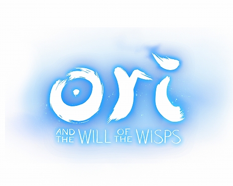 画像ギャラリー No.009のサムネイル画像 / Switch用ソフト「Ori and the Will of the Wisps」が発表。紹介トレイラーが公開