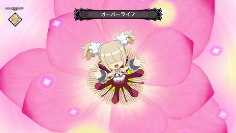 画像ギャラリー No.022のサムネイル画像 / 「魔界戦記ディスガイア6」に登場するメインキャラクターや汎用キャラクターの情報が公開に