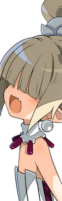 画像ギャラリー No.046のサムネイル画像 / 「魔界戦記ディスガイア6」に登場するメインキャラクターや汎用キャラクターの情報が公開に