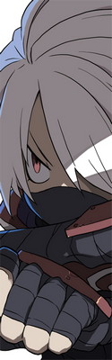 画像ギャラリー No.047のサムネイル画像 / 「魔界戦記ディスガイア6」に登場するメインキャラクターや汎用キャラクターの情報が公開に