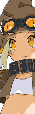 画像ギャラリー No.051のサムネイル画像 / 「魔界戦記ディスガイア6」に登場するメインキャラクターや汎用キャラクターの情報が公開に