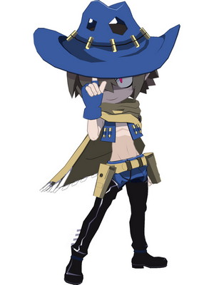 画像ギャラリー No.060のサムネイル画像 / 「魔界戦記ディスガイア6」に登場するメインキャラクターや汎用キャラクターの情報が公開に