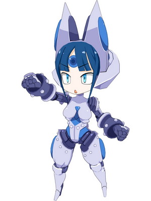 画像ギャラリー No.067のサムネイル画像 / 「魔界戦記ディスガイア6」に登場するメインキャラクターや汎用キャラクターの情報が公開に