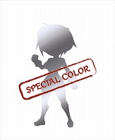 画像ギャラリー No.007のサムネイル画像 / 「魔界戦記ディスガイア6」の店舗特典情報が公開。一部特典のデザインが明らかに