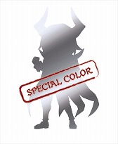 画像ギャラリー No.008のサムネイル画像 / 「魔界戦記ディスガイア6」の店舗特典情報が公開。一部特典のデザインが明らかに