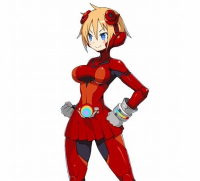 画像ギャラリー No.007のサムネイル画像 / 「魔界戦記ディスガイア6」のメインキャラクター“メロディア”と“虹野ぴより”の情報が公開。新システム“ドリンクバー”が登場
