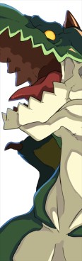 画像ギャラリー No.047のサムネイル画像 / 「魔界戦記ディスガイア6」のメインキャラクター“メロディア”と“虹野ぴより”の情報が公開。新システム“ドリンクバー”が登場