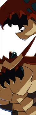 画像ギャラリー No.049のサムネイル画像 / 「魔界戦記ディスガイア6」のメインキャラクター“メロディア”と“虹野ぴより”の情報が公開。新システム“ドリンクバー”が登場