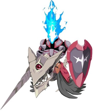 画像ギャラリー No.050のサムネイル画像 / 「魔界戦記ディスガイア6」のメインキャラクター“メロディア”と“虹野ぴより”の情報が公開。新システム“ドリンクバー”が登場
