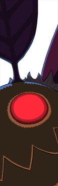 画像ギャラリー No.053のサムネイル画像 / 「魔界戦記ディスガイア6」のメインキャラクター“メロディア”と“虹野ぴより”の情報が公開。新システム“ドリンクバー”が登場