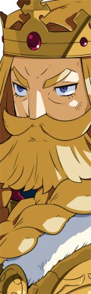画像ギャラリー No.064のサムネイル画像 / 「魔界戦記ディスガイア6」のメインキャラクター“メロディア”と“虹野ぴより”の情報が公開。新システム“ドリンクバー”が登場