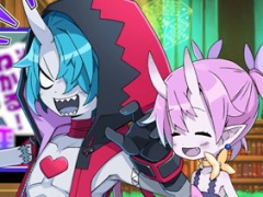 「魔界戦記ディスガイア6」のPV第4弾“ゾンビでもわかる！魔界戦記ディスガイア6 予習＆復習講座”が公開に