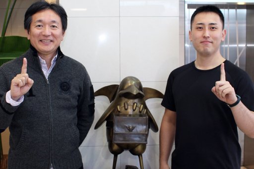 画像ギャラリー No.001のサムネイル画像 / 「魔界戦記ディスガイア6」開発者インタビュー。新鮮な遊びごたえと遊びやすさを両立した最新作に