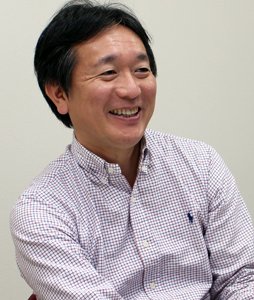 画像ギャラリー No.002のサムネイル画像 / 「魔界戦記ディスガイア6」開発者インタビュー。新鮮な遊びごたえと遊びやすさを両立した最新作に