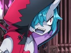 「魔界戦記ディスガイア6」開発者インタビュー。新鮮な遊びごたえと遊びやすさを両立した最新作に