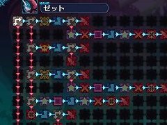 「ディスガイア6」を自動戦闘の放置ゲームにできる！？　奥深く快適に使えるAIエディットシステムを紹介