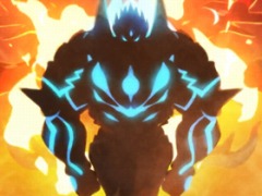 「魔界戦記ディスガイア6」，セーブデータを製品版に引き継げる体験版が配信開始。破壊神を巡る物語を紹介するPV第5弾を公開