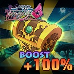 画像ギャラリー No.018のサムネイル画像 / シリーズ最新作「魔界戦記ディスガイア6」が本日発売。3か月間のDLC配信スケジュールが公開＆シーズンパスの配信がスタート