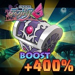 画像ギャラリー No.019のサムネイル画像 / シリーズ最新作「魔界戦記ディスガイア6」が本日発売。3か月間のDLC配信スケジュールが公開＆シーズンパスの配信がスタート