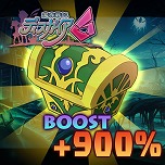 画像ギャラリー No.020のサムネイル画像 / シリーズ最新作「魔界戦記ディスガイア6」が本日発売。3か月間のDLC配信スケジュールが公開＆シーズンパスの配信がスタート