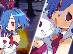 シリーズ最新作「魔界戦記ディスガイア6」が本日発売。3か月間のDLC配信スケジュールが公開＆シーズンパスの配信がスタート