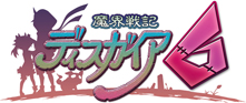 画像ギャラリー No.001のサムネイル画像 / 第57回「生放送・ゆるっと日本一」は2月25日19時に配信。「探偵撲滅」など新作タイトルを紹介