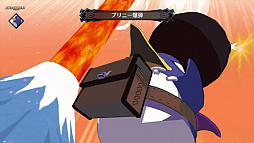 魔界戦記ディスガイア6