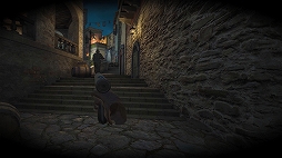 画像ギャラリー No.003のサムネイル画像 / VR狙撃アクション「Sniper Elite VR」がリリース。おなじみのX-Rayキルカムなども確認できるローンチトレイラーが公開