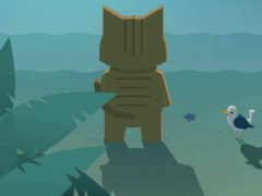 動物たちのお願いは？　スマホ向け脱出ゲーム「どうぶつの島からの脱出」を紹介する「（ほぼ）日刊スマホゲーム通信」第2405回
