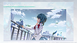画像ギャラリー No.006のサムネイル画像 / 「アサルトリリィ Last Bullet」,最大9人でプレイ可能な“外征任務”の概要などが公開