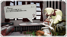 画像ギャラリー No.009のサムネイル画像 / “ダンジョン農地化”RPG「くちなしアンプル」がSteamで本日配信。自分に有利なダンジョンに作り替えながら冒険しよう
